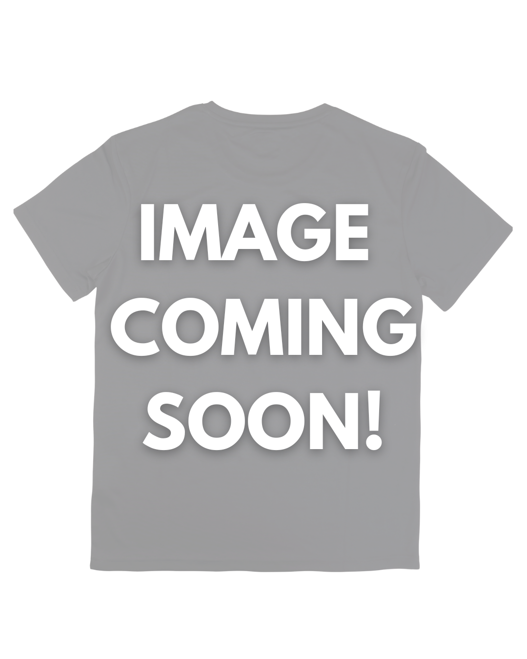 Kustom London PW T-Shirt - Sage